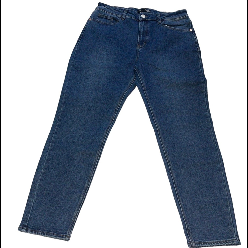 NWOT Black Tape Blue Jeans, Size 29